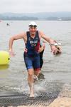 2024-jul-27-tmrmountainlakestriathlon-1-0740-0750-IMG_0888