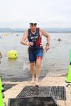 2024-jul-27-tmrmountainlakestriathlon-1-0740-0750-IMG_0891