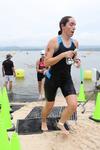 2024-jul-27-tmrmountainlakestriathlon-1-0740-0750-IMG_0898