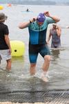 2024-jul-27-tmrmountainlakestriathlon-1-0740-0750-IMG_0918