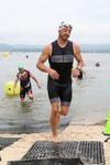 2024-jul-27-tmrmountainlakestriathlon-1-0740-0750-IMG_0933