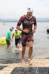 2024-jul-27-tmrmountainlakestriathlon-1-0740-0750-IMG_0989