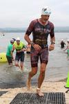 2024-jul-27-tmrmountainlakestriathlon-1-0740-0750-IMG_0990