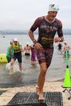 2024-jul-27-tmrmountainlakestriathlon-1-0740-0750-IMG_0991