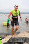 2024-jul-27-tmrmountainlakestriathlon-1-0740-0750-IMG_0997