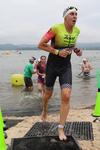 2024-jul-27-tmrmountainlakestriathlon-1-0740-0750-IMG_0998
