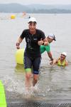 2024-jul-27-tmrmountainlakestriathlon-1-0740-0750-IMG_1042