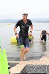 2024-jul-27-tmrmountainlakestriathlon-1-0740-0750-IMG_1046