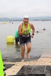2024-jul-27-tmrmountainlakestriathlon-1-0740-0750-IMG_1061