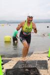 2024-jul-27-tmrmountainlakestriathlon-1-0740-0750-IMG_1063