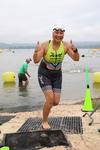 2024-jul-27-tmrmountainlakestriathlon-1-0740-0750-IMG_1064