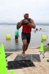 2024-jul-27-tmrmountainlakestriathlon-1-0750-0800-IMG_1354