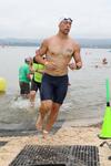 2024-jul-27-tmrmountainlakestriathlon-1-0750-0800-IMG_1486