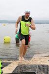 2024-jul-27-tmrmountainlakestriathlon-1-0750-0800-IMG_1492
