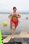 2024-jul-27-tmrmountainlakestriathlon-1-0750-0800-IMG_1501