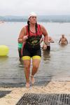 2024-jul-27-tmrmountainlakestriathlon-1-0750-0800-IMG_1507