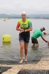 2024-jul-27-tmrmountainlakestriathlon-1-0750-0800-IMG_1523