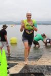 2024-jul-27-tmrmountainlakestriathlon-1-0750-0800-IMG_1525