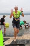 2024-jul-27-tmrmountainlakestriathlon-1-0750-0800-IMG_1526