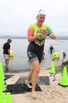 2024-jul-27-tmrmountainlakestriathlon-1-0750-0800-IMG_1527