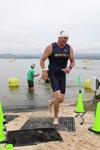 2024-jul-27-tmrmountainlakestriathlon-1-0750-0800-IMG_1532