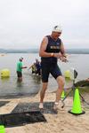 2024-jul-27-tmrmountainlakestriathlon-1-0750-0800-IMG_1533