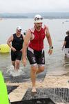 2024-jul-27-tmrmountainlakestriathlon-1-0750-0800-IMG_1703
