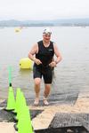 2024-jul-27-tmrmountainlakestriathlon-1-0750-0800-IMG_1705