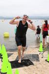 2024-jul-27-tmrmountainlakestriathlon-1-0750-0800-IMG_1709