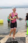 2024-jul-27-tmrmountainlakestriathlon-1-0750-0800-IMG_1728