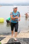 2024-jul-27-tmrmountainlakestriathlon-1-0750-0800-IMG_1736
