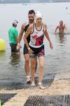 2024-jul-27-tmrmountainlakestriathlon-1-0750-0800-IMG_1815