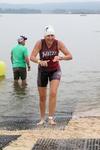 2024-jul-27-tmrmountainlakestriathlon-1-0800-0810-IMG_1964