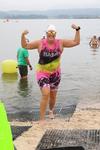 2024-jul-27-tmrmountainlakestriathlon-1-0800-0810-IMG_1988
