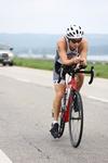2024-jul-27-tmrmountainlakestriathlon-2-0820-0830-IMG_0269