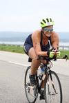 2024-jul-27-tmrmountainlakestriathlon-2-0820-0830-IMG_0291