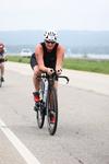 2024-jul-27-tmrmountainlakestriathlon-2-0820-0830-IMG_0307
