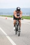 2024-jul-27-tmrmountainlakestriathlon-2-0820-0830-IMG_0335