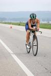 2024-jul-27-tmrmountainlakestriathlon-2-0820-0830-IMG_0339