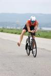 2024-jul-27-tmrmountainlakestriathlon-2-0820-0830-IMG_0461