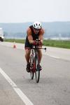 2024-jul-27-tmrmountainlakestriathlon-2-0900-0910-IMG_1667