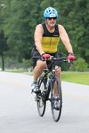2024-jul-27-tmrmountainlakestriathlon-3-0800-0810-IMG_1048
