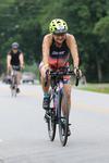 2024-jul-27-tmrmountainlakestriathlon-3-0800-0810-IMG_1122
