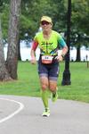 2024-jul-27-tmrmountainlakestriathlon-3-0920-0930-IMG_2255