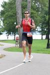 2024-jul-27-tmrmountainlakestriathlon-3-0930-0940-IMG_2415
