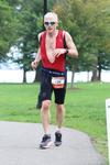 2024-jul-27-tmrmountainlakestriathlon-3-0930-0940-IMG_2423