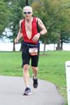 2024-jul-27-tmrmountainlakestriathlon-3-0930-0940-IMG_2424