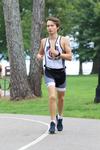 2024-jul-27-tmrmountainlakestriathlon-3-0930-0940-IMG_2427