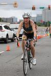 2024-jun-2-tmrmusiccitytri-2-0820-0830-IMG_2410
