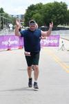 2024-jun-2-tmrmusiccitytri-4-1200-1210-IMG_9888